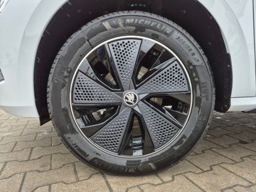 Skoda 2025 Skoda Kamiq Monte Carlo 1.0 DSG 115KM Auto w finan, zdjęcie 16