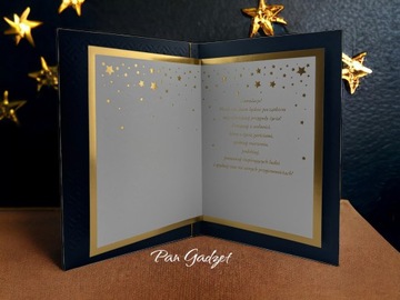 ОТКРЫТКА НА РОЖДЕНИЕ 18 ВОСЕМНАДЦАТЬ ДЕКОРАТИВНАЯ С АКСЕССУАРАМИ HM 3034