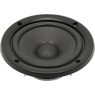 Głośnik średniotonowy Visaton MR 130 8 Ohm