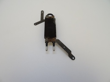 INFINITI G35 350Z РАДИАТОР СИЛЫ МАСЛЯНОГО ОХЛАДИТЕЛЯ