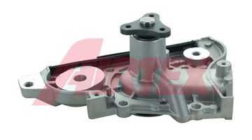AIRTEX ČERPADLO VODY MX3 MX5