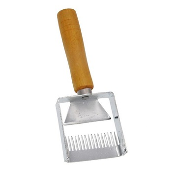 ЛОПАТА С ИГЛОЙ ДЛЯ МЕДА