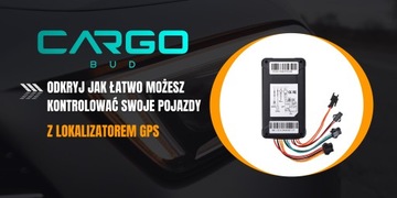 GPS-локатор с отключением топлива 4G LTE БЕЗ ПОДПИСКИ