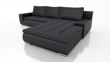 ТОРЕС угловой диван