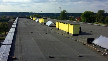 Молниеотвод алюминиевый 8 мм - 148 mb - молниеотвод fi8 AlMgSi