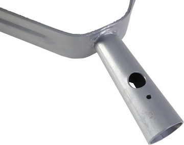 КОНЕЦ ДЛЯ АЭРАТОРА РУЧНОГО Скарификатора 100897