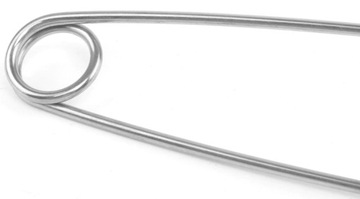 Травяной чайный ситеч