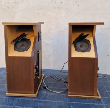 Ганс Дойч ПОСЕЙДОН.