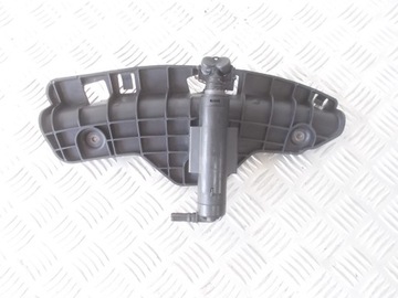 ŚLIZG SPRYSKIWACZ FORD KUGA MK2 ESCAPE 13-16 CV44-13L015-BA ORYGINAŁ LEWY