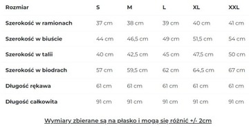 SUKIENKA DAMSKA LETNIA WIECZOROWA MIDI WIĄZANA KOPERTOWA PUDROWA M 38