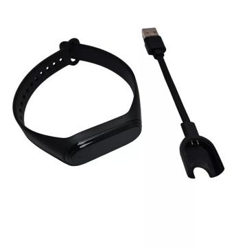 SMARTWATCH FITCARE