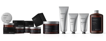 EUPHORIA MĘSKI ŚREDNIO UTRWALAJĄCY WOSK MATOWY