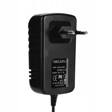 ПРОФЕССИОНАЛЬНЫЙ МИНИ-ЦИФРОВОЙ ТЕЛЕВИЗОР