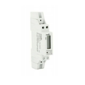 Licznik Bemko A30-BM015-L