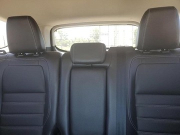 Ford Escape III 2017 Ford Escape Ford Escape Titanium 2.0 Benzyna 245KM, zdjęcie 9