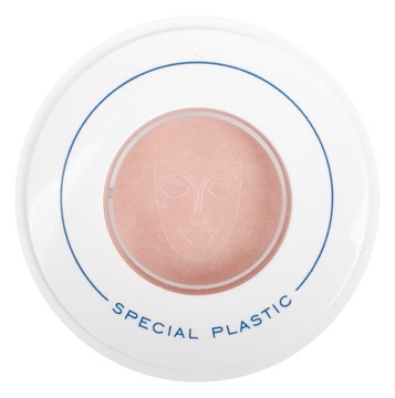 KRYOLAN - SPECIAL-PLASTIC Wosk charakteryzatorski