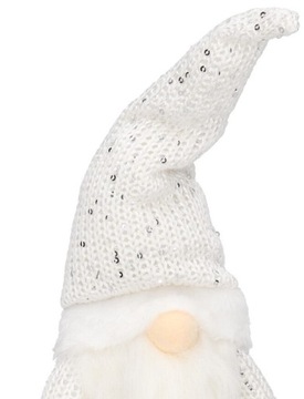 СЛОН, ГНОК, БОЛЬШОЙ РОЖДЕСТВЕНСКИЙ ПОДАРОК