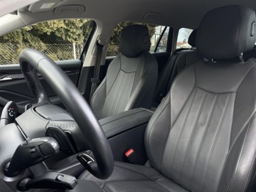 Skoda Superb III Kombi Facelifting 1.5 TSI 150KM 2024 Skoda Superb Selection ! Kamera ! Podgrzewane i We, zdjęcie 12