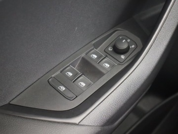 Skoda Karoq Crossover 1.5 TSI ACT 150KM 2019 Skoda Karoq 1.5 TSI, Salon Polska, Automat, Navi, zdjęcie 17
