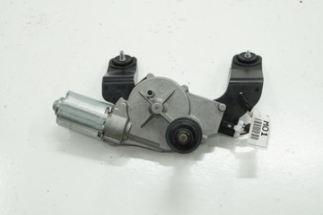 HYUNDAI IX35 MOTOREK MECHANIZMUS STĚRAČE ORIG.