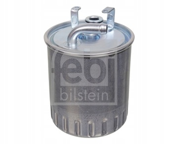 FEBI BILSTEIN 38294 FILTR PALIVA