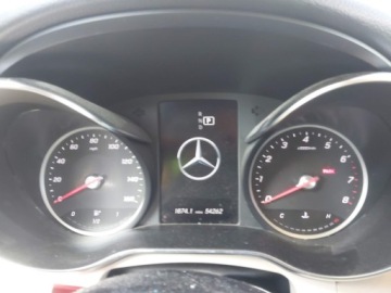Mercedes GLC C254/X254 2022 Mercedes-Benz GLC 2022 MERCEDES-BENZ GLC 300 SUV 2.0 Benzyna 255KM, zdjęcie 11