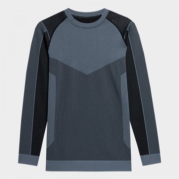 Мужское термобелье OUTHORN USEAM014 Z22