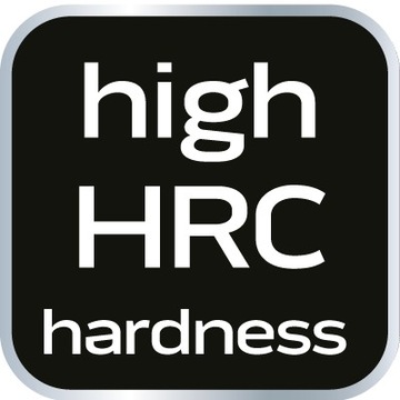 Отвертки, набор из 4 шт., SvCm NEO Tools 04-204