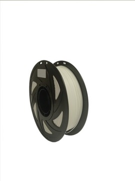 Botline Fialment 3D 1,75 mm 1 kg biały
