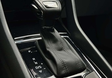 Skoda Karoq Crossover 1.6 TDI 115KM 2018 Skoda Karoq 1.6 TDI DSG GWARANCJA zarejestrowana 1.6 Diesel 115KM, zdjęcie 28