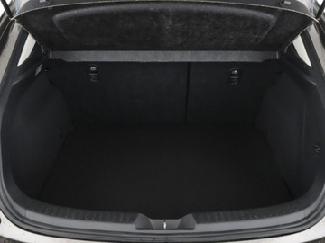 Mazda 3 III Hatchback  2.0 SKYACTIV-G 120KM 2014 Mazda 3 navi klima auto grzane fotele czujniki, zdjęcie 19