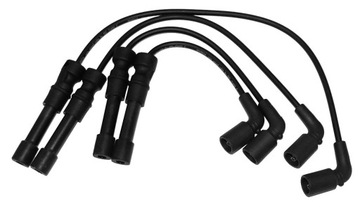 KABEL ZAPALOVACÍ SENTECH S 47 NUBIRA 1,8 2,0 L DOHC