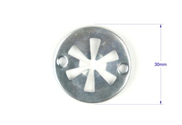 КРЫШКА МОНТАЖНАЯ ПЛАСТИНА ТЕПЛОВОЙ ЭКРАН ДВИГАТЕЛЯ ЗВУКОВЫЕ ПЛАСТИНЫ ИЗОЛЯЦИЯ