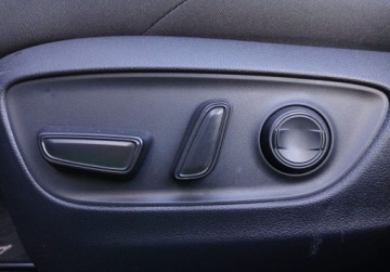 Toyota RAV4 V SUV Plug-In Facelifting 2.5 Hybrid Dynamic Force 306KM 2024 Toyota RAV4 RAV4 2.5 306KM FV23 Plug-In Dynamic 4x4 Salon PL, zdjęcie 36