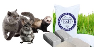 PIASEK DLA DZIECI DO PIASKOWNICY BEZPIECZNY z atestem PZH 30 KG SUCHY JASNY