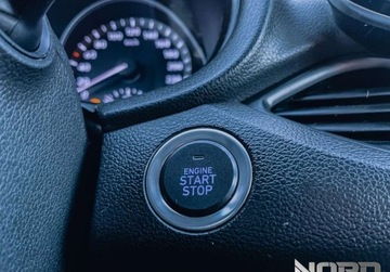 Hyundai i30 III Hatchback 1.0 T-GDI 120KM 2017 Hyundai i30 Bezwypadkowy, FV23, Bogata wersja KredytowanieLeasing, gw.12m, zdjęcie 27