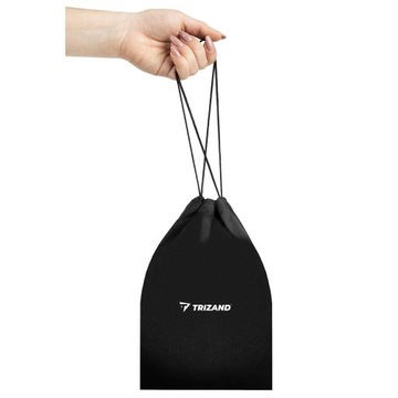 Крепление для гамака-качалки, 2 х ручки, набор ремней, карабинные крючки, 150 кг