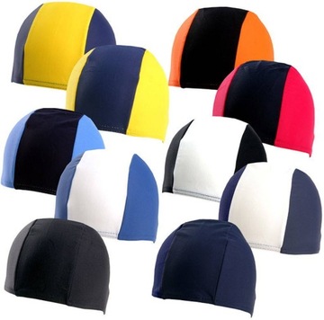 КЕПКА ИЗ ЛАЙКРЫ АДАМАР, размер 3