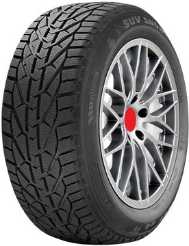 4x opony SUV Snow 215/65R16 102H XL