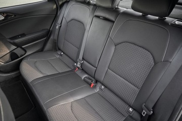 Kia XCeed Crossover 1.5 T-GDI 160KM 2021 X-CEED __ SUPER UTRZYMANY ___ 100% BEZWYPADKOWY, zdjęcie 27