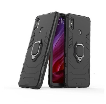 COVER Kickstand RING FOR Xiaomi Mi Max 3