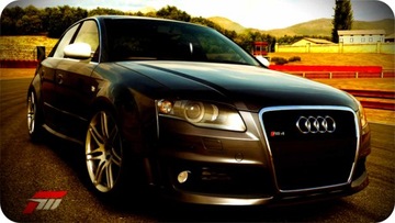 FORZA MOTORSPORT 3 на польском языке PL XBOX 360