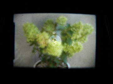 94.PENTAX A3 PENTAX-AZOOM 1; 3,5–4,5 28–80 мм