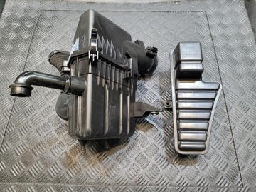 POUZDRO FILTRU VZDUCHU REZONATOR SSANGYONG KORANDO III 3 C 2.0 D E-XDI