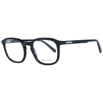 Okulary oprawki Męskie Gant GA3261