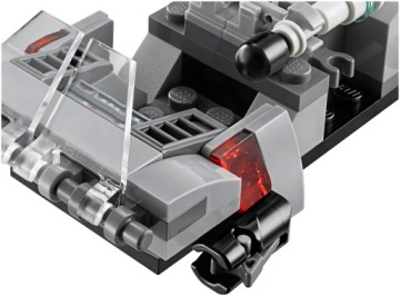 LEGO Звездные войны 75166 LEGO Звездные войны 75166