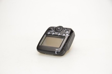 CANON SPEEDLITE TRANSMITTER ST-E3-RT