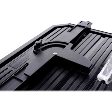 Плиткорез 1200Вт KD3153