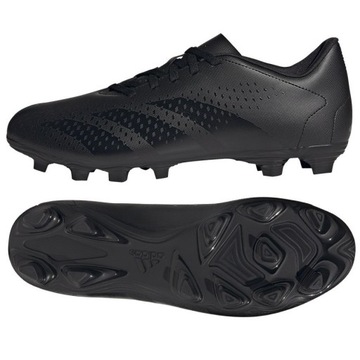 Buty korki adidas Predator Accuracy.4 FxG | Rozmiar 44