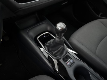 Toyota Corolla XII Sedan 1.5 VVT-i 125KM 2022 Toyota Corolla 1.5 Comfort MS Seria E21 (2019-) 1., zdjęcie 24